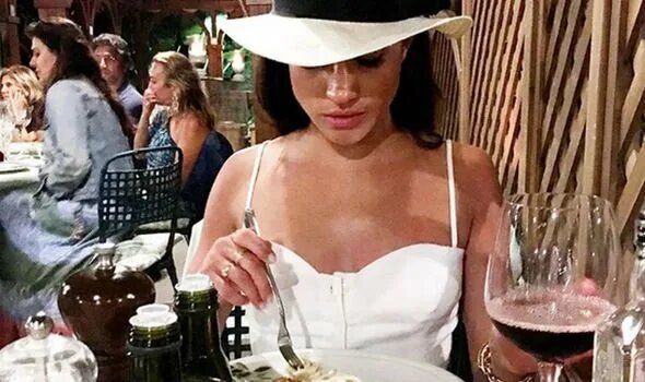 фото из яндекса