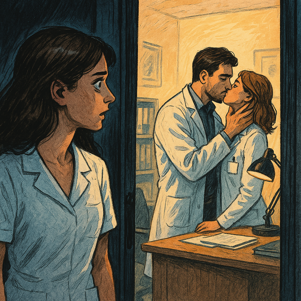 Редактировать галерею