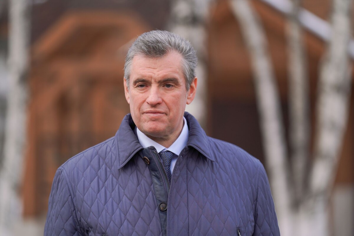     / Источник: © ИЗВЕСТИЯ/Анна Селина