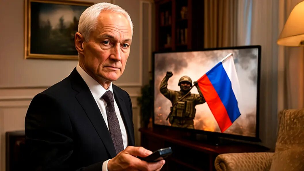    Коллаж Царьграда