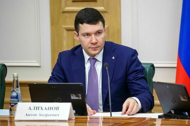   Пресс-служба Совета Федерации