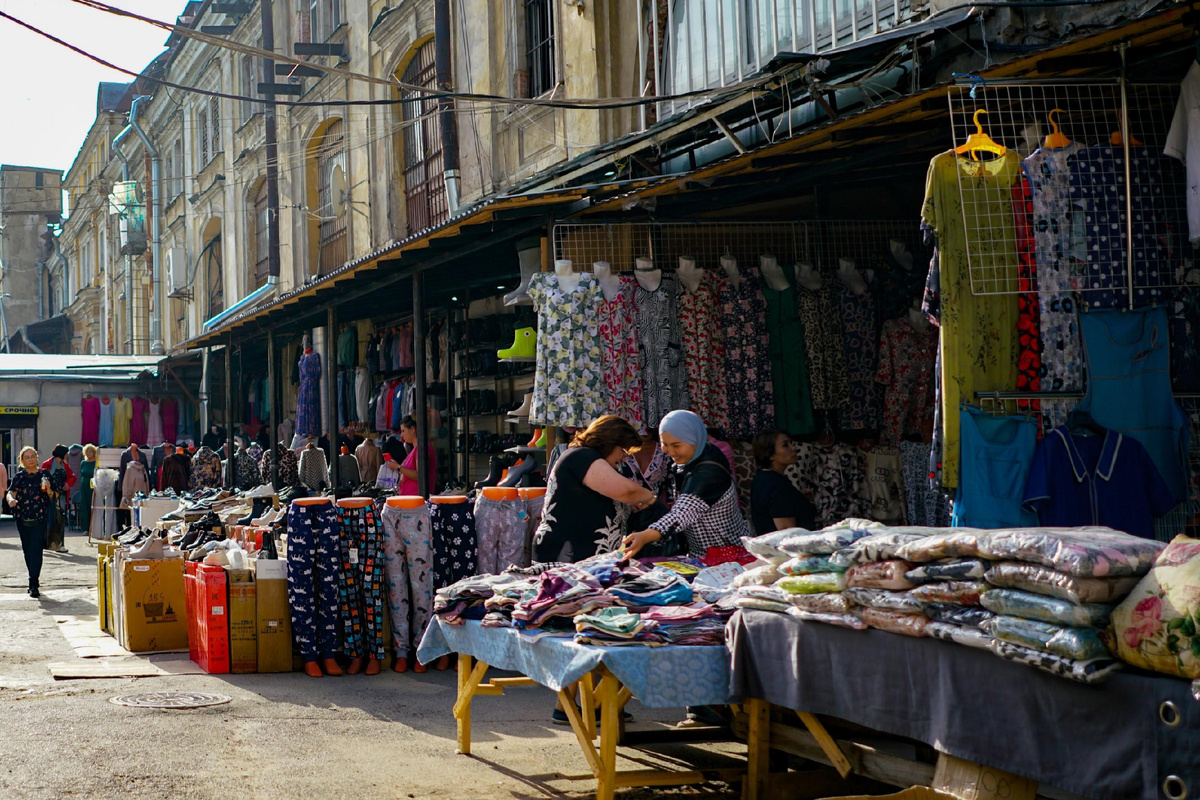 Источник: https://gorbilet.com/blog/interesnie-mesta/aprashka