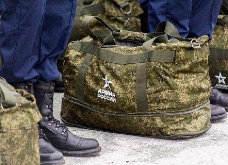 Юрист Никифоров рассказал, какие выплаты положены вернувшимся из плена новосибирцам