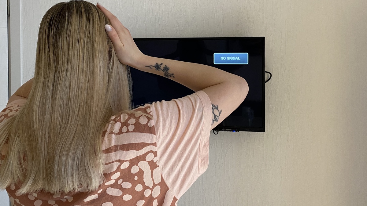    "Пожирают" четверть электричества в доме - эти два прибора надо выключить из розетки уже сейчас