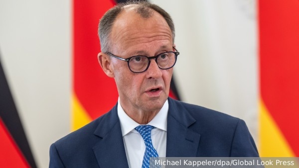     Фото: Michael Kappeler/dpa/Global Look Press   
 Текст: Антон Антонов