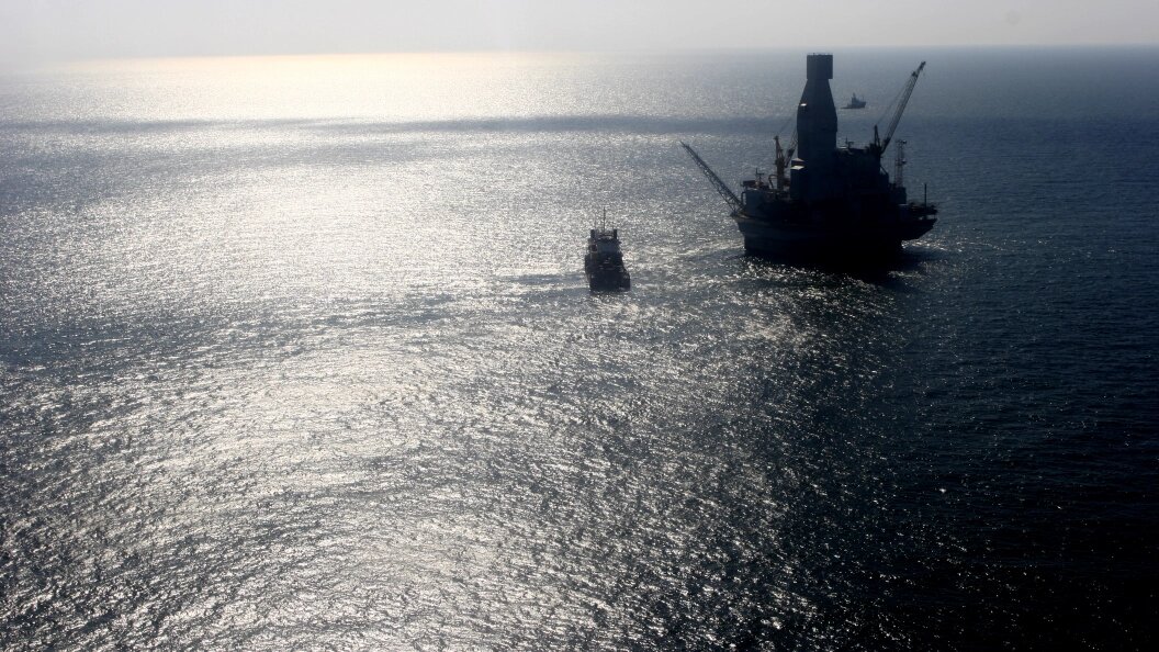    фото: Russian Look