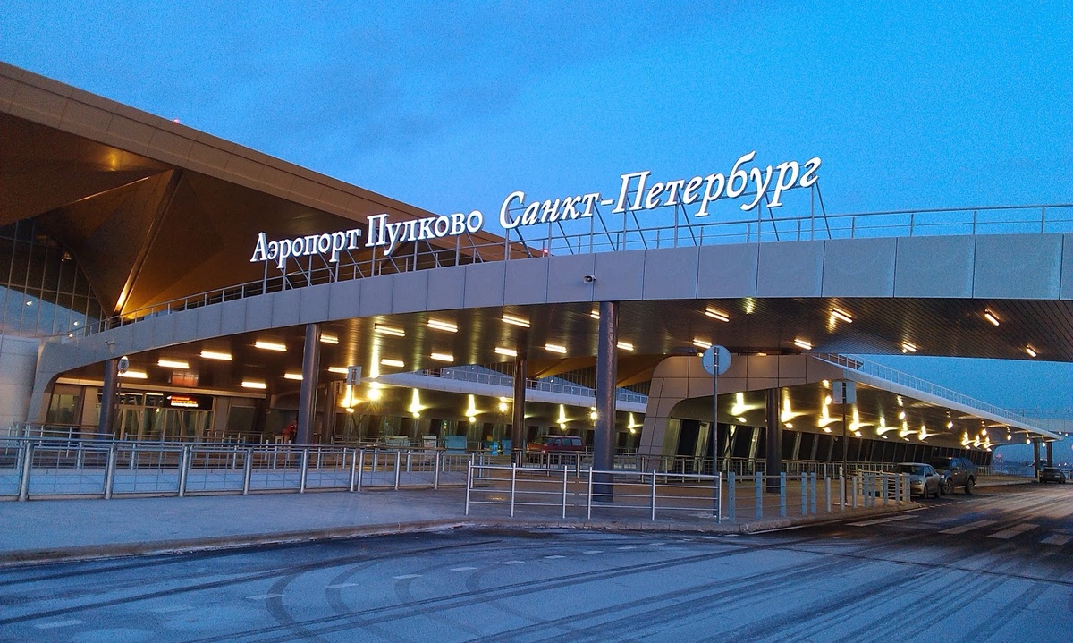Источник: https://spbinvestment.ru/news/24-06-2024-aeroport-pulkovo-otmechaet-den-rozhdeniya