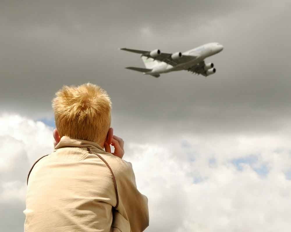 Источник: https://aircargonews.ru/2017/11/23/yaponcy-nashli-sposob-snizheniya-shuma-sadyaschegosya-samoleta.html