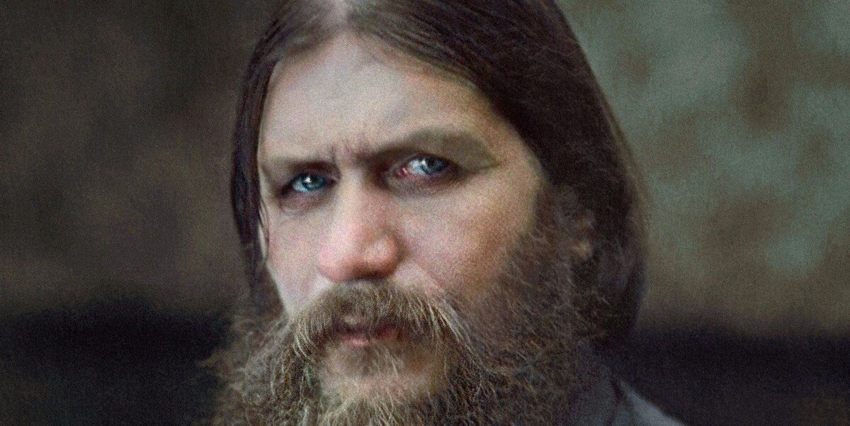Источник:https://vatnikstan.ru/history/rasputin_voyna/