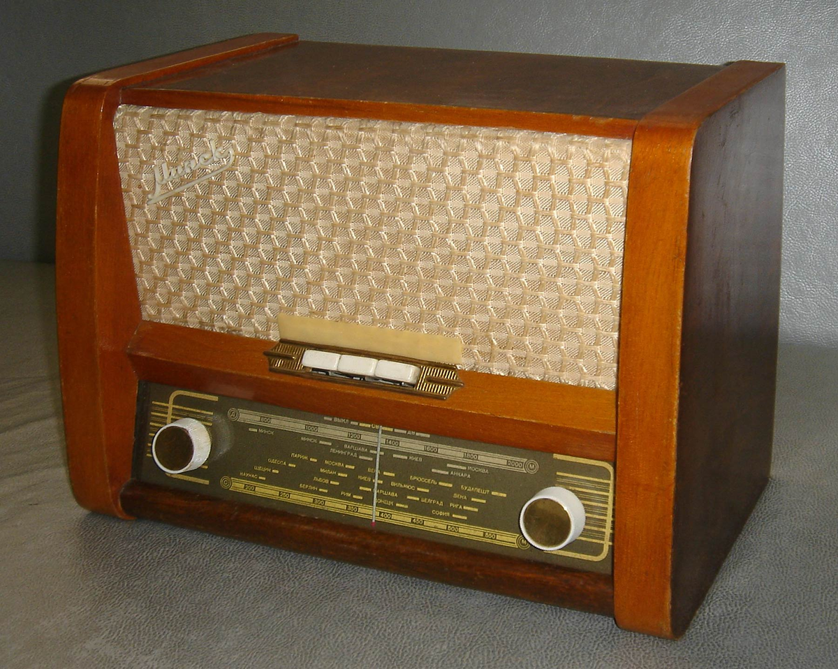 Фото: rw6ase.narod.ru