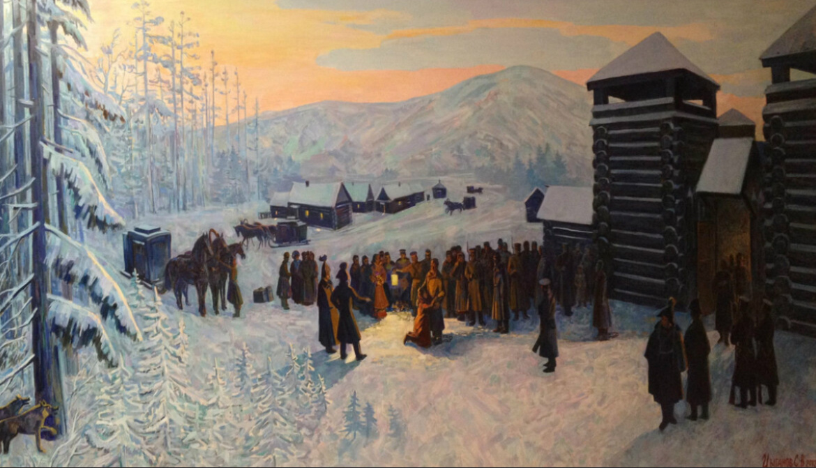 Картинка из интернета для иллюстрации.