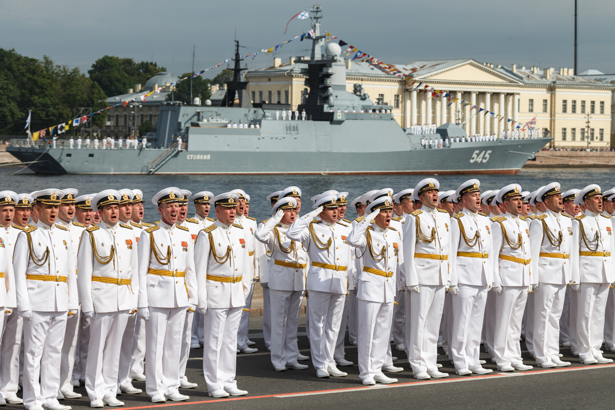 Источник: wikipedia.org Автор: Mil.ru CC BY 4.0