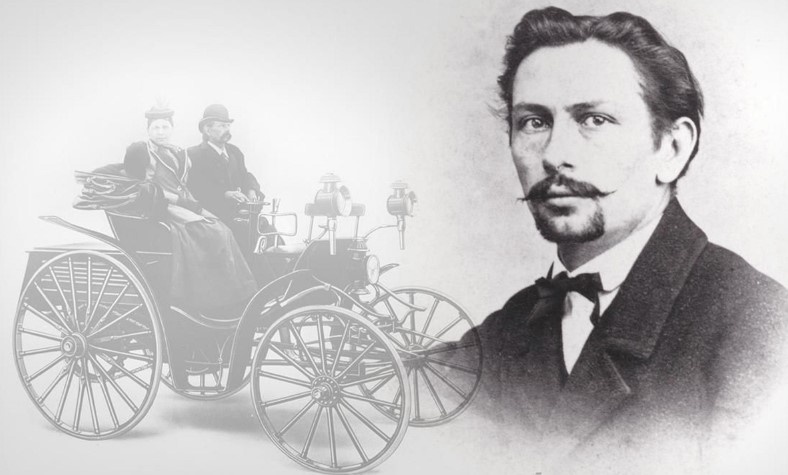 Источник: https://celebs.com.ua/karl-bents-byografyya-ynteresnye-fakty/