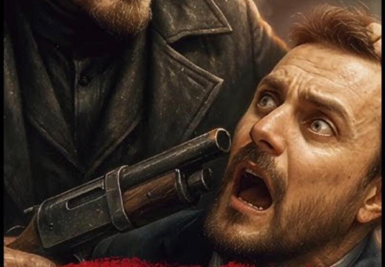 РУССКИЕ ПИСАТЕЛИ О БЕСОВЩИНЕ