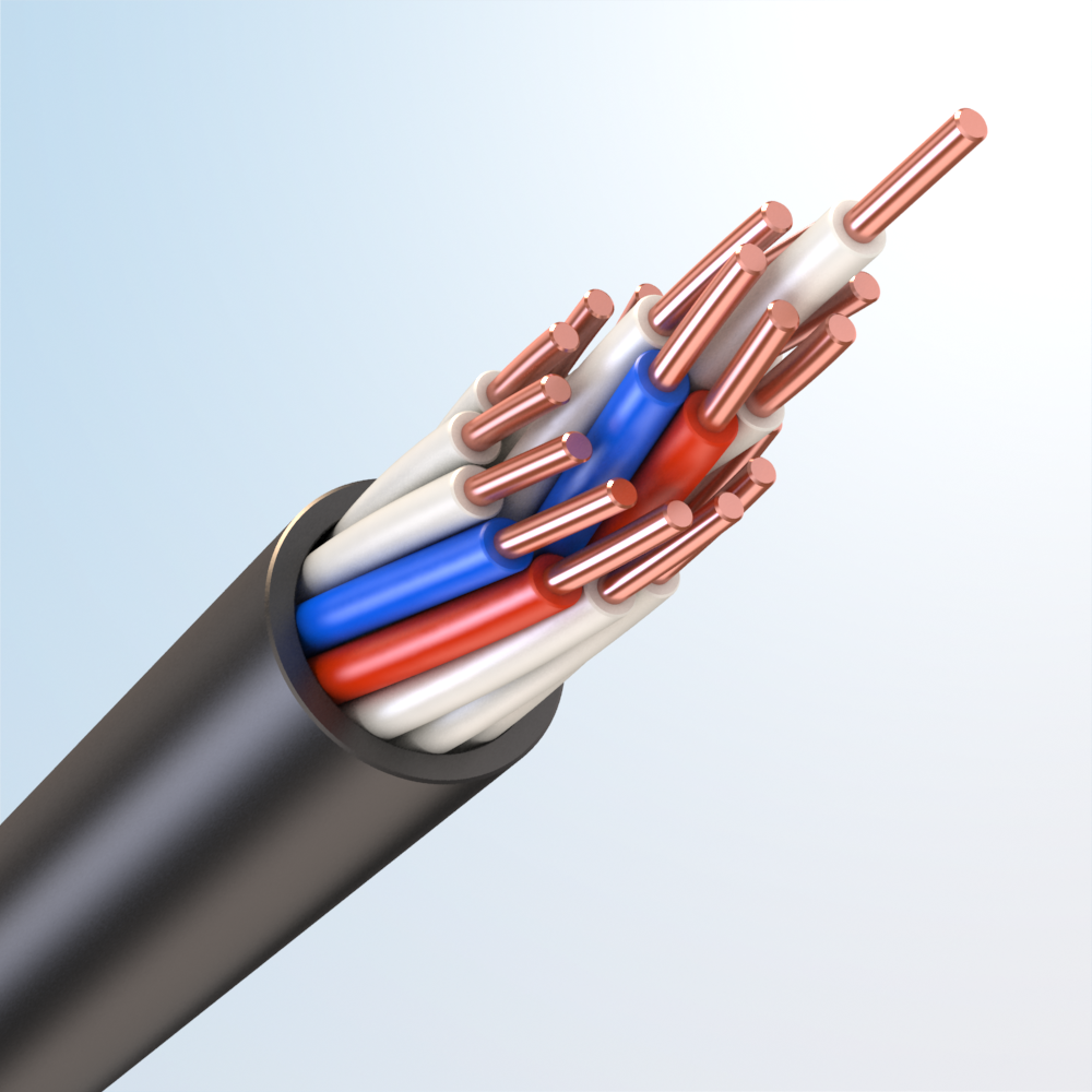 Источник: ya.ru