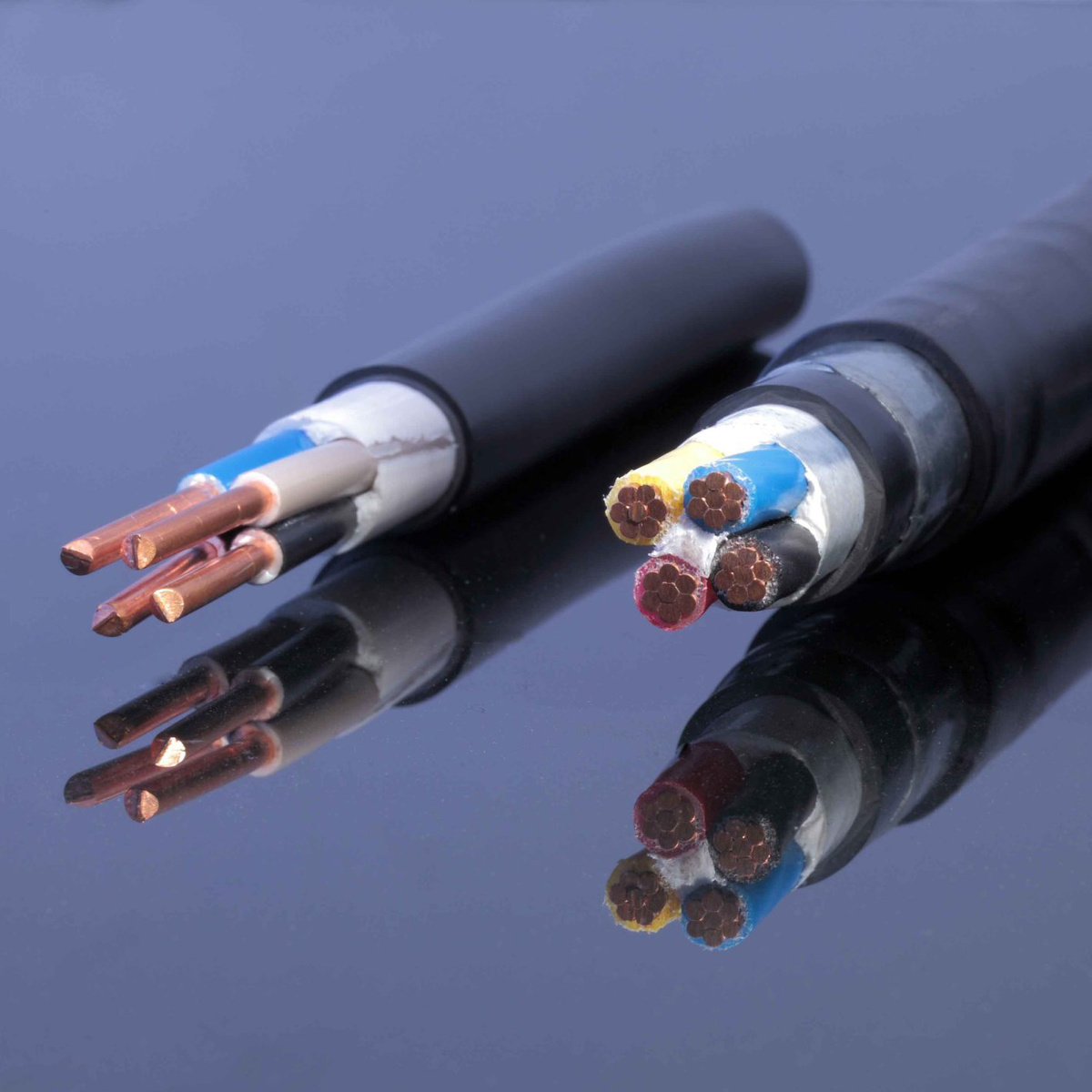 Источник: freepik.com