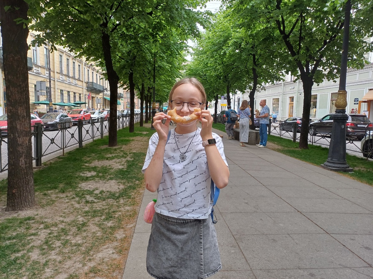    Ученые назвали самый полезный завтрак: это не каша, не яйца и гораздо полезнее, чем овощи