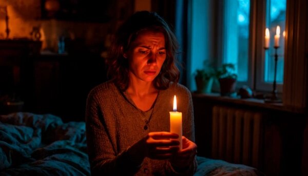 Куда звонить при проблемах с водой, отоплением или электричеством? Обложка © «Шедеврум»