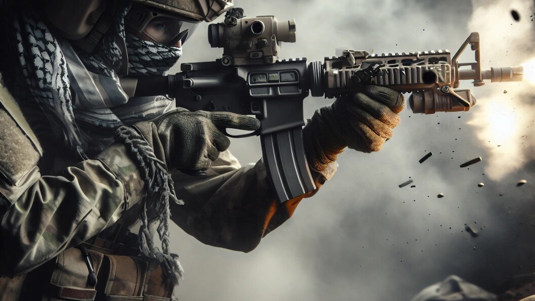    Фото: shutterstock.com