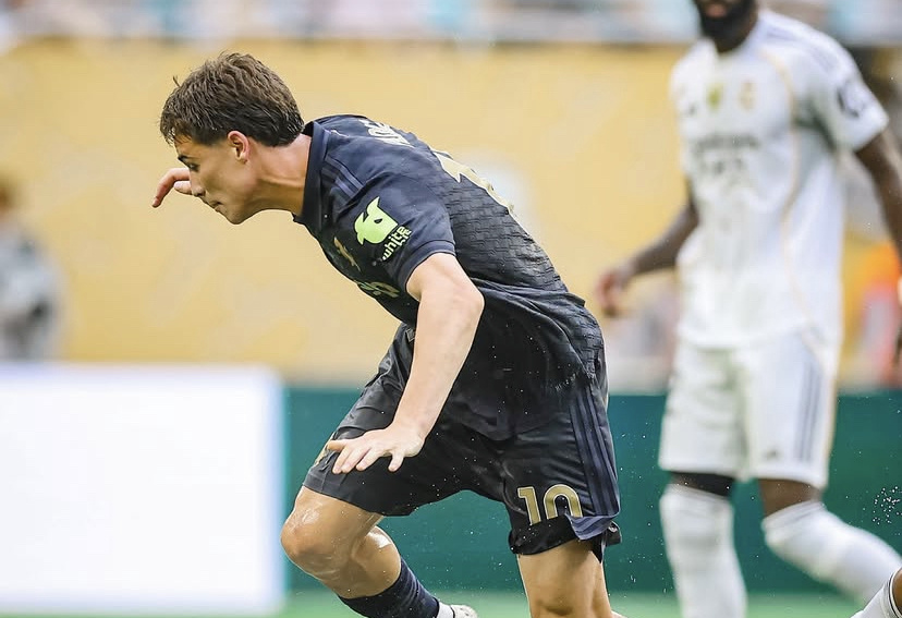     Кенан Йылдыз