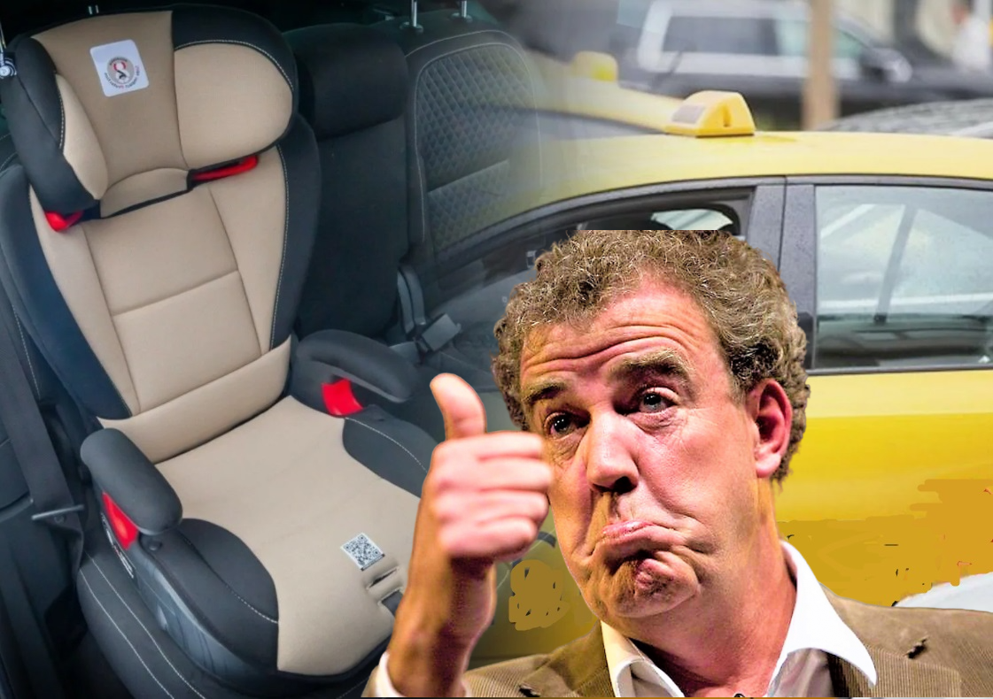 правда не всегда приятная