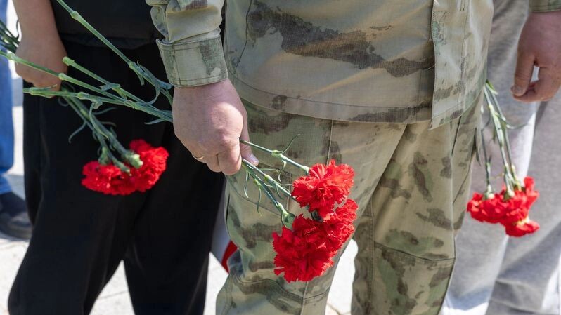    Фото: Александр Чирва / «Ямал-Медиа»