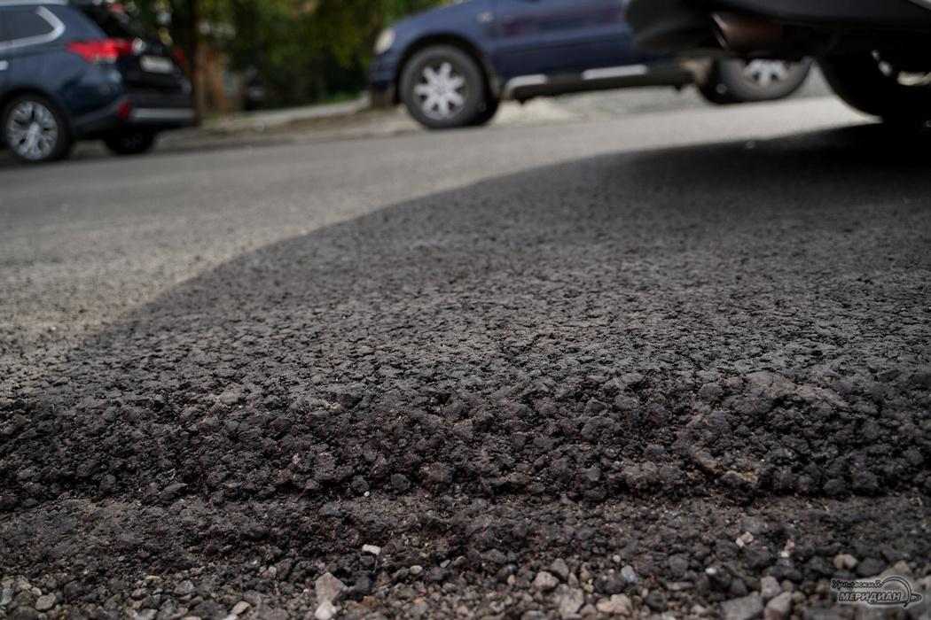    Фото: Лидия Аникина © ИА "Уральский меридиан"