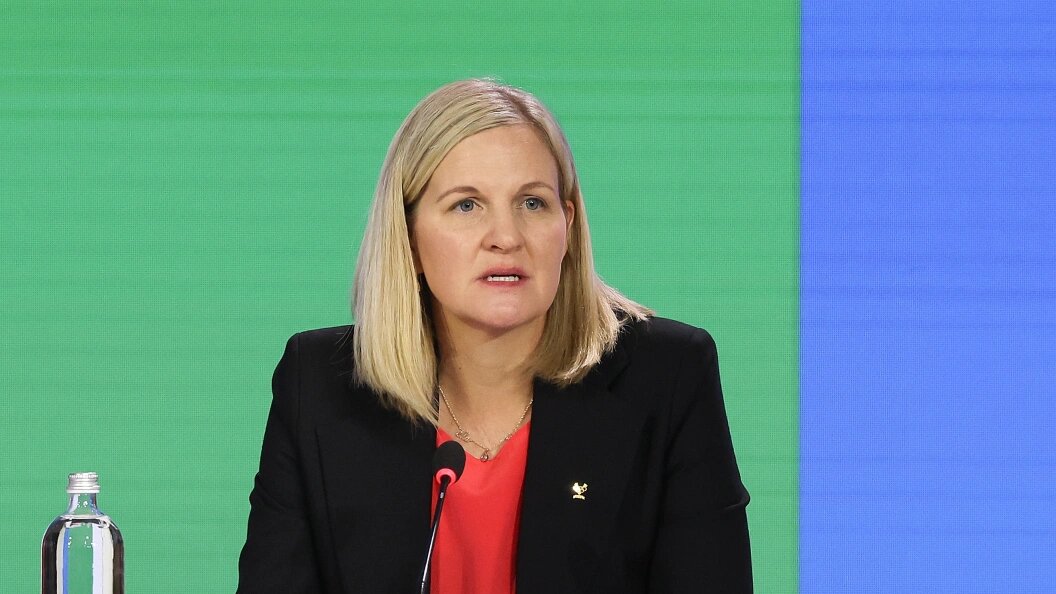    Фото: Cao Can/Globallookpress