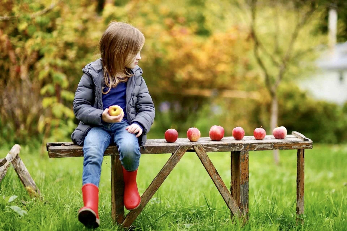 Источник фото: imumedia.com