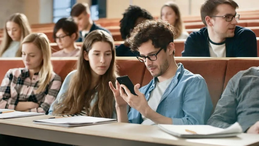 Источник фото: shutterstock.7eer.net