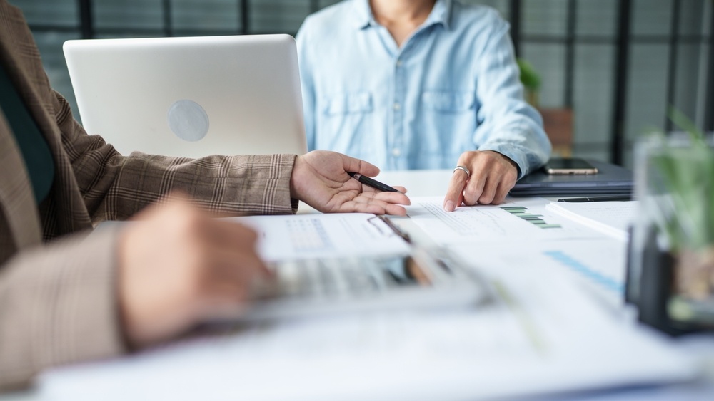 Фото: Lee Charlie on Shutterstock