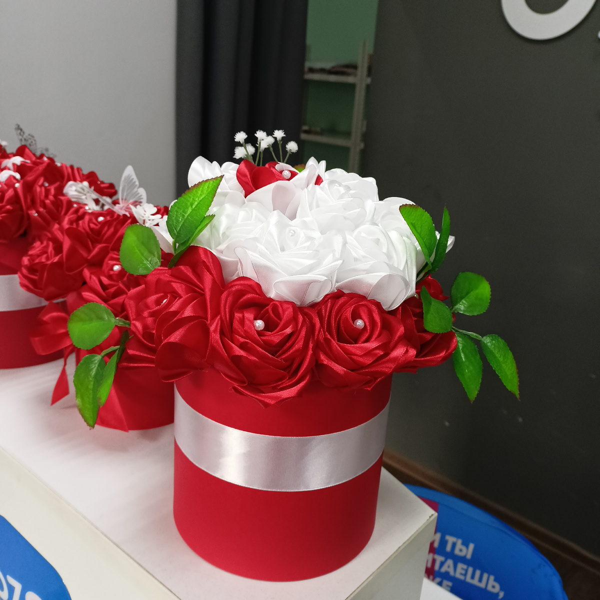 Идеально, по качеству исполнения нельзя придраться!