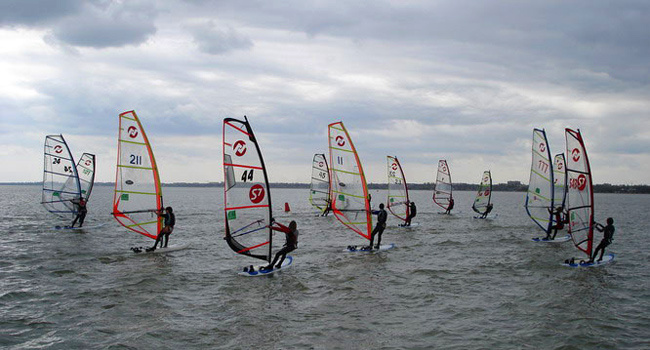 Источник: wikipedia.org Автор: VladislaV Tuchkov