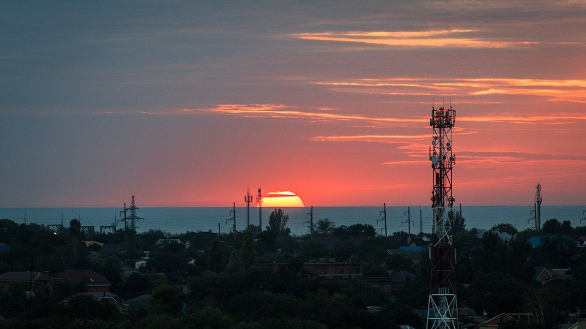 Источник: wikipedia.org Автор: Delfalge CC BY-SA 4.0