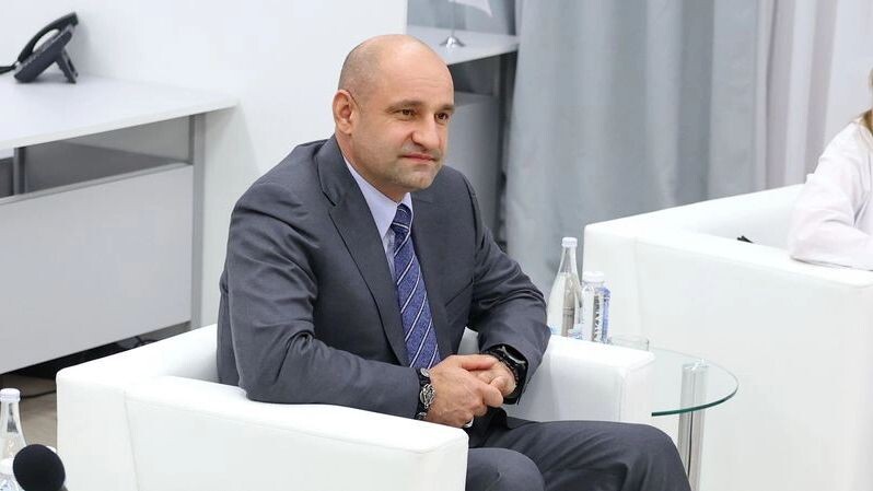    Фото: Андрей Ткачев / «Ямал-Медиа»