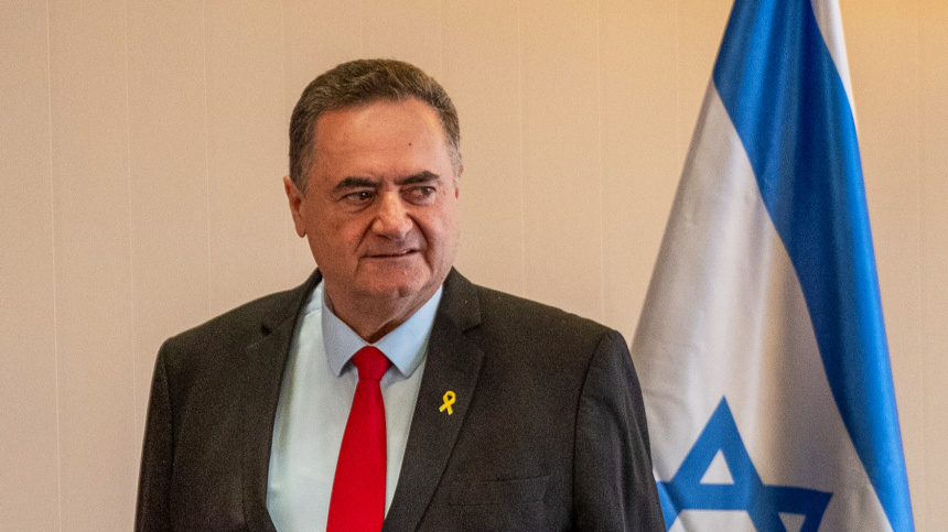    Фото: www.globallookpress.com/Soeren Stache