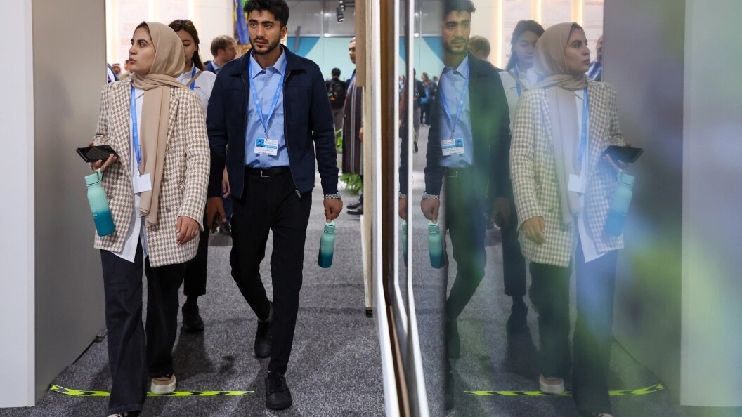    Фото: Belkin Alexey/news.ru/Globallookpress