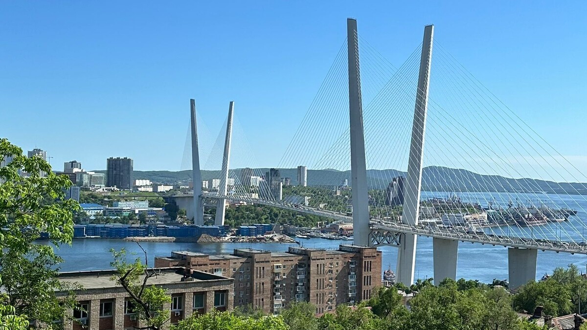     Источник: vostokmedia.com