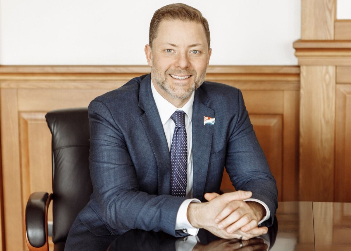     Источник: Пресс-служба ЗС ПК