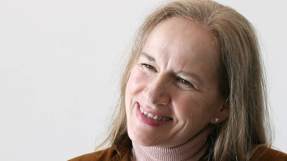 Доминик Санда.📷Фото: Elisabetta Villa / Getty Images