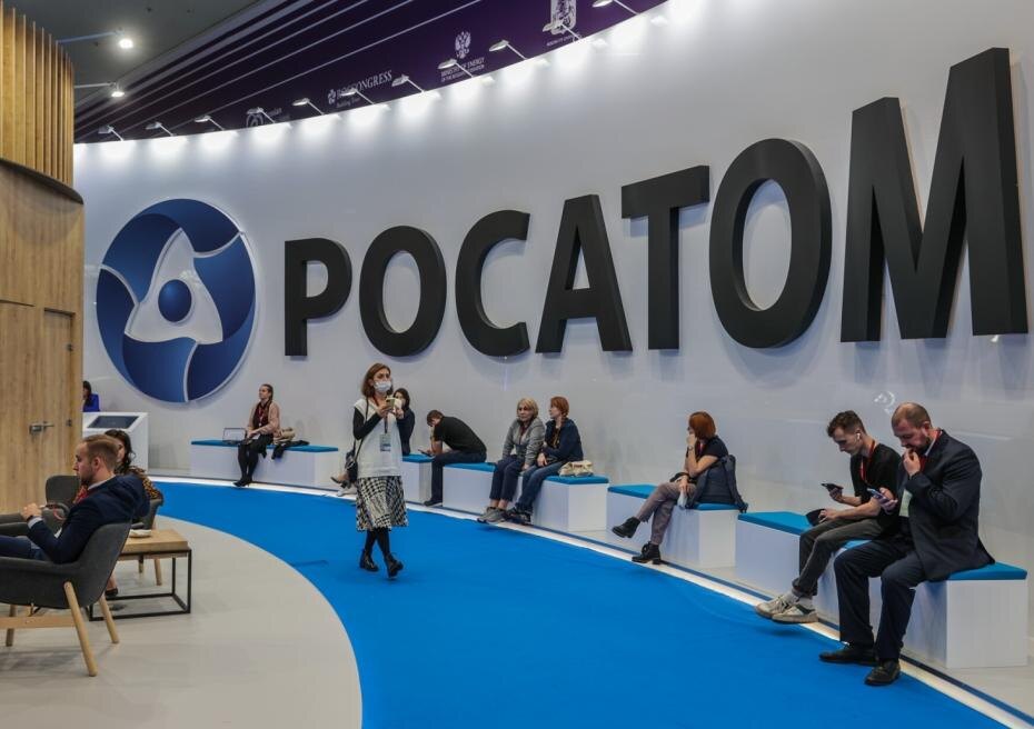    Сергей Булкин/NEWS.ru