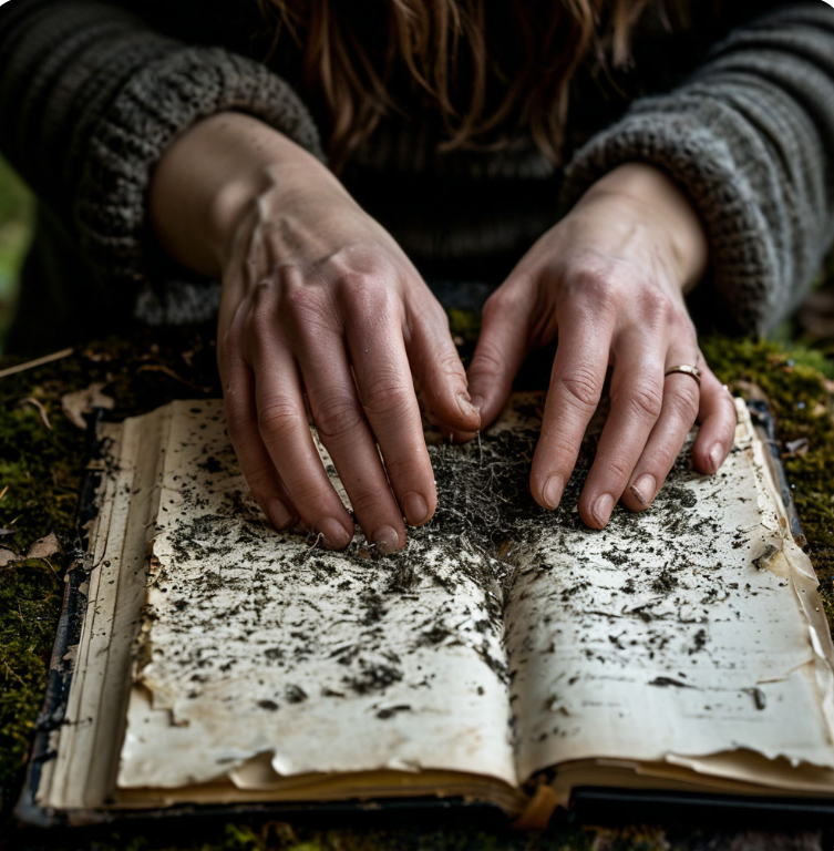 картинка автора канала