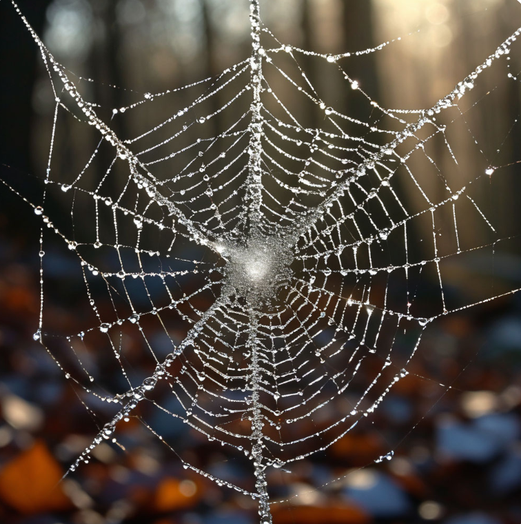 картинка автора канала