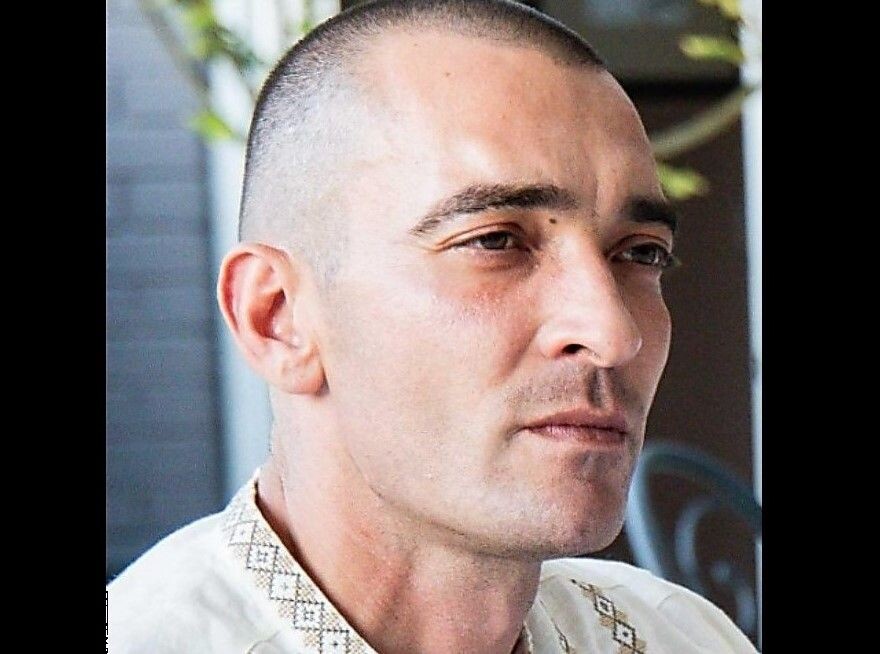     / Источник: Социальные сети