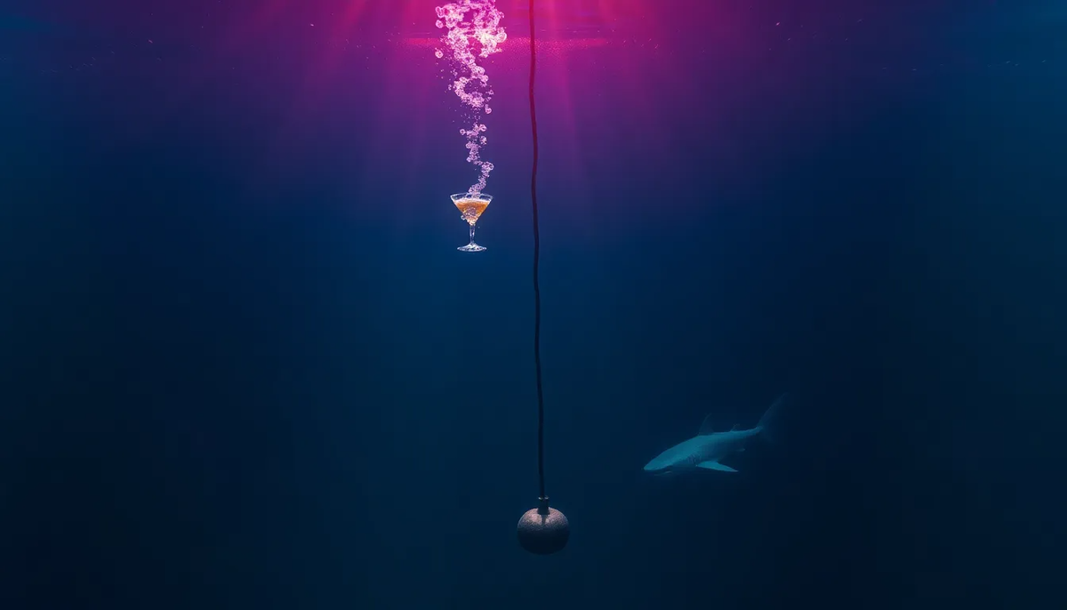 stable-diffusion-online