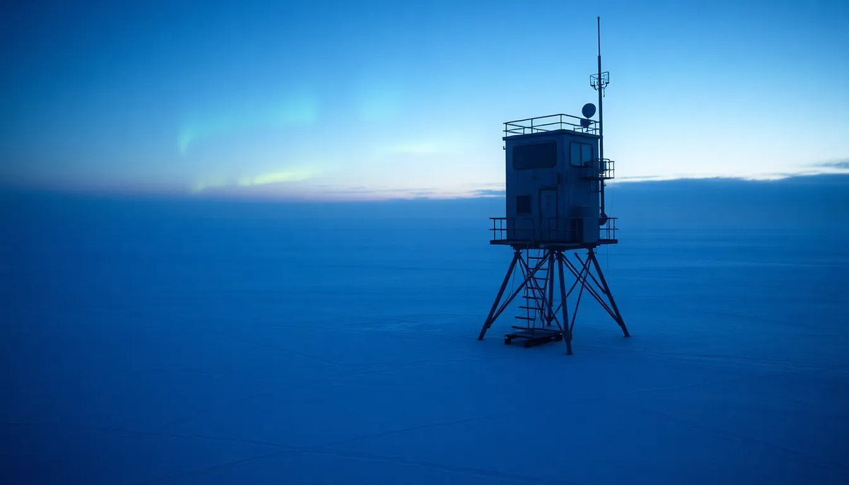 stable-diffusion-online