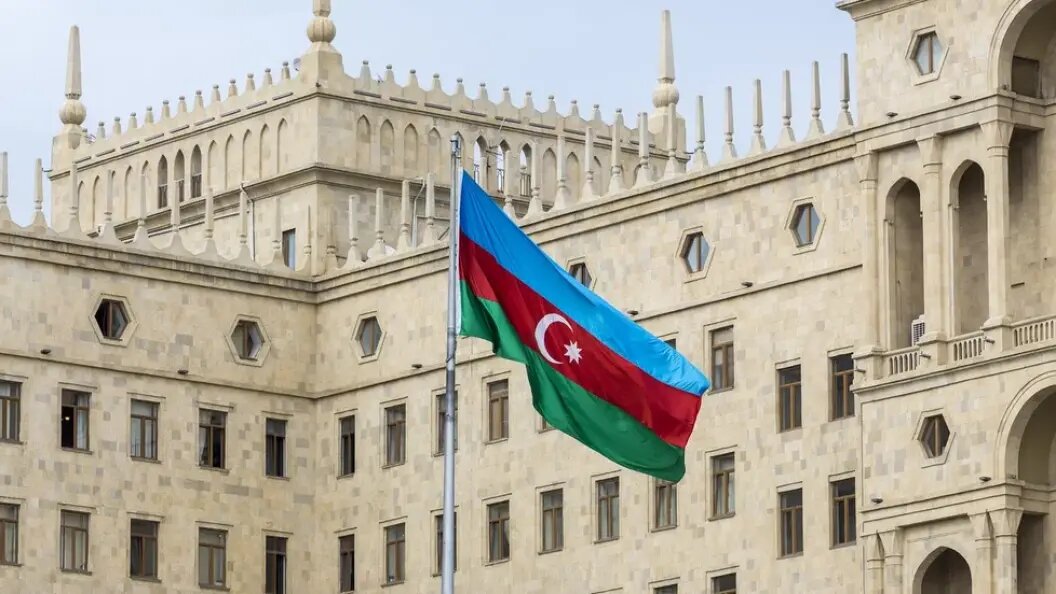    Фото: Shutterstock