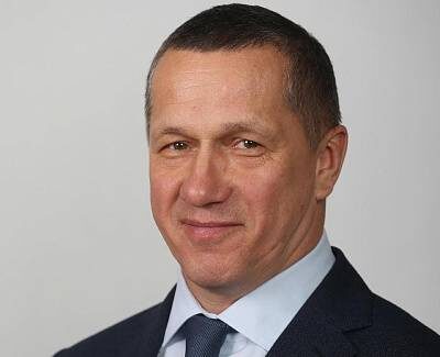    Источник фото: