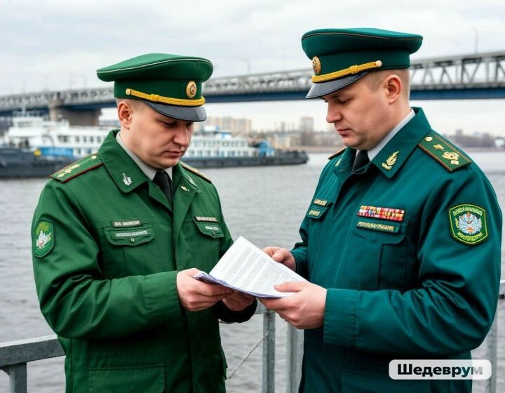    Фото:Изображение создано с помощью нейросети.