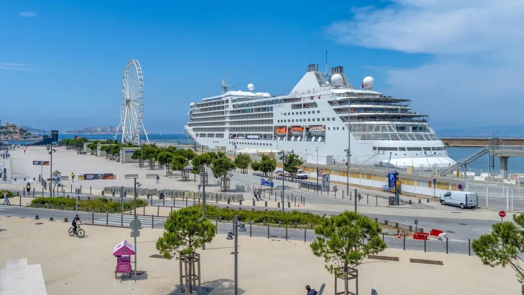    Frank Röder/imageBROKER.com/Globallookpress